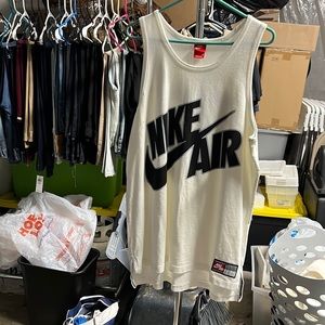 Nike jersey